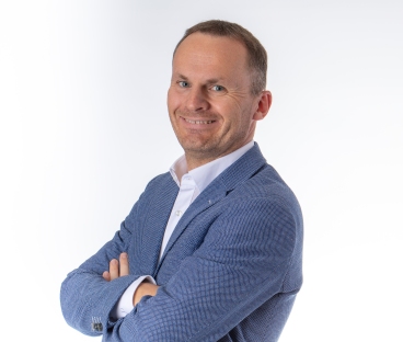 Marco Schilling